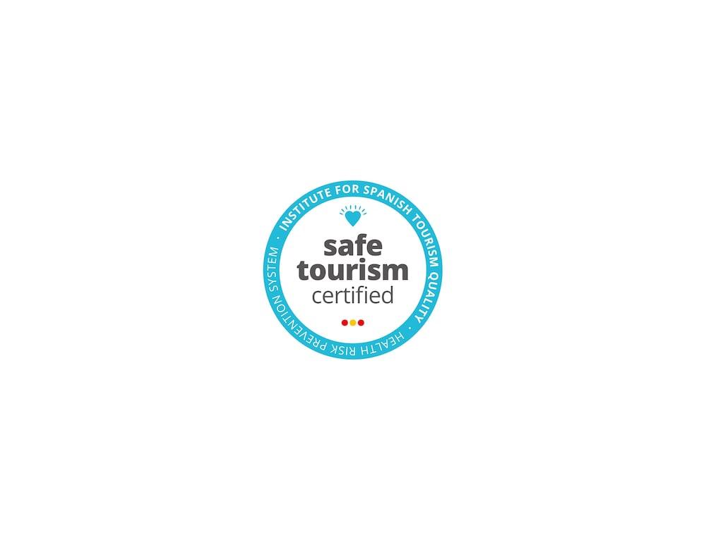 Hotel Sercotel President
