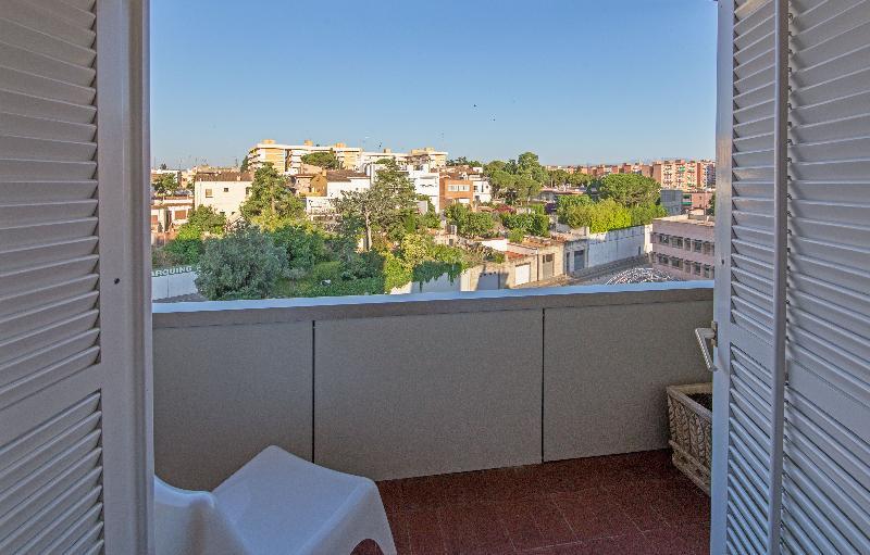 Sercotel President Hotel Figueres (Girona)